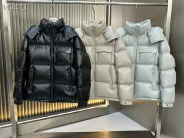 Picture of Prada Down Jackets _SKUPradaM-3XL26yr9036597